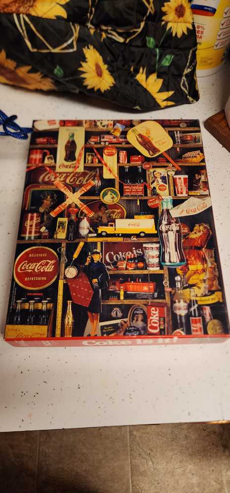 Dragon King’s Daughter-NEW!-SOLD