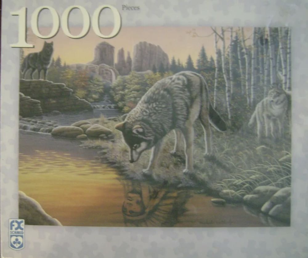 Sights Of London, The