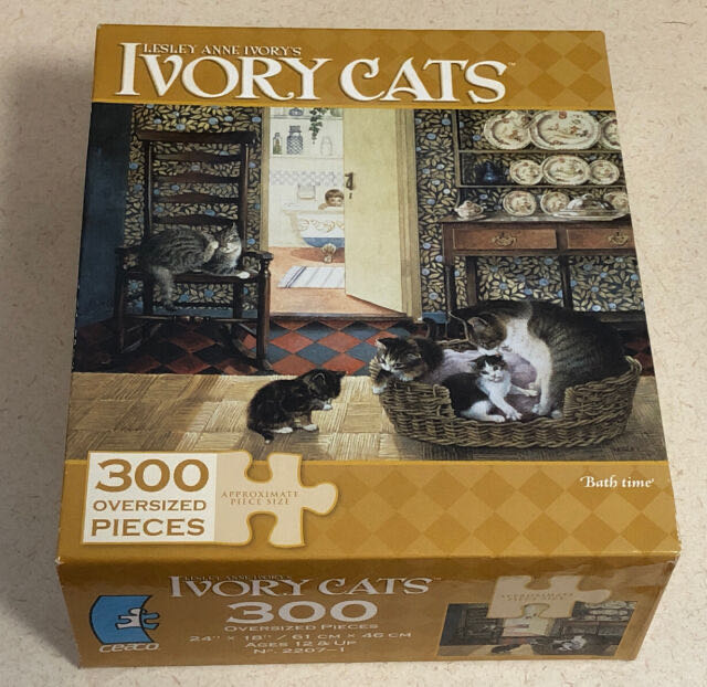 Animal Crossing Challenge✅📸🚪