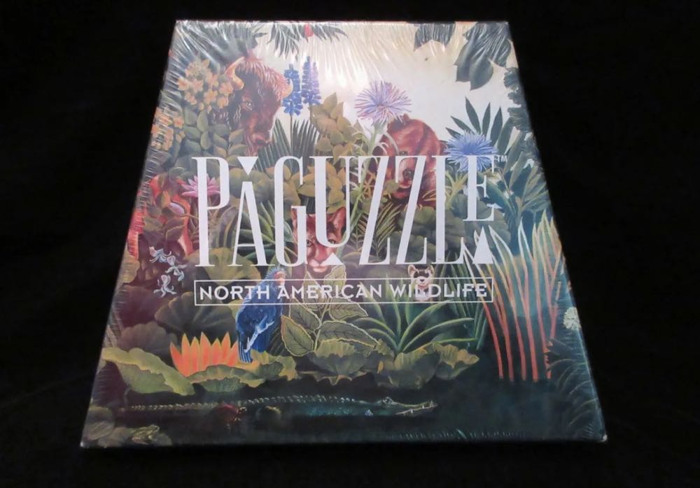 Sophie’s Honey Hut