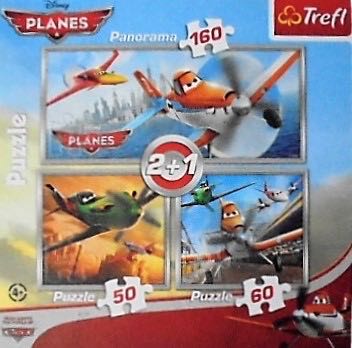 The Best Sights Of New York 