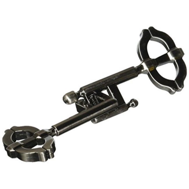 Green & Pleasant Land