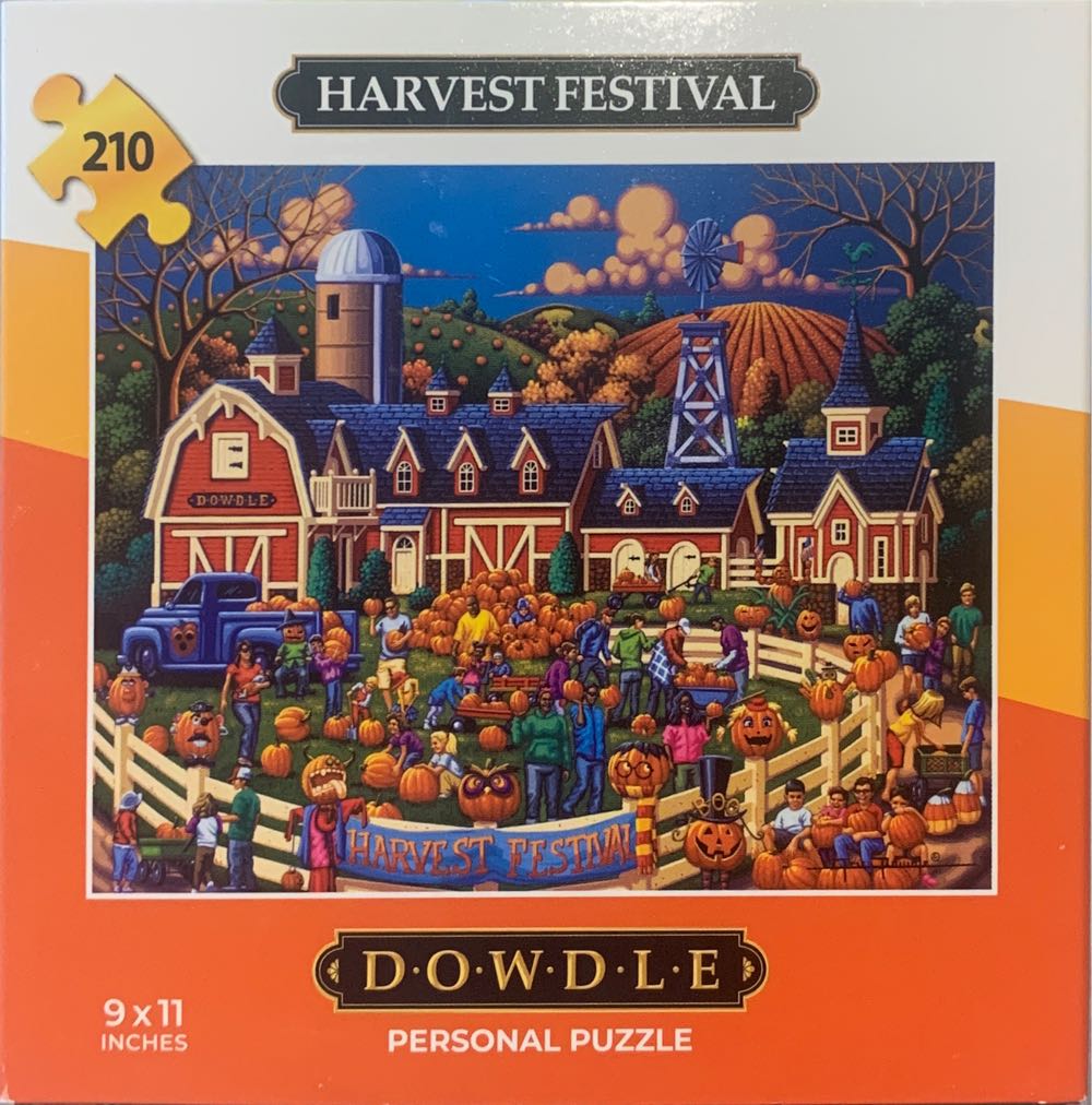 Beach With Palm Trees And Catamaran