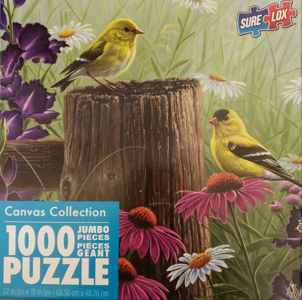 Dachshund Round The World-NIB