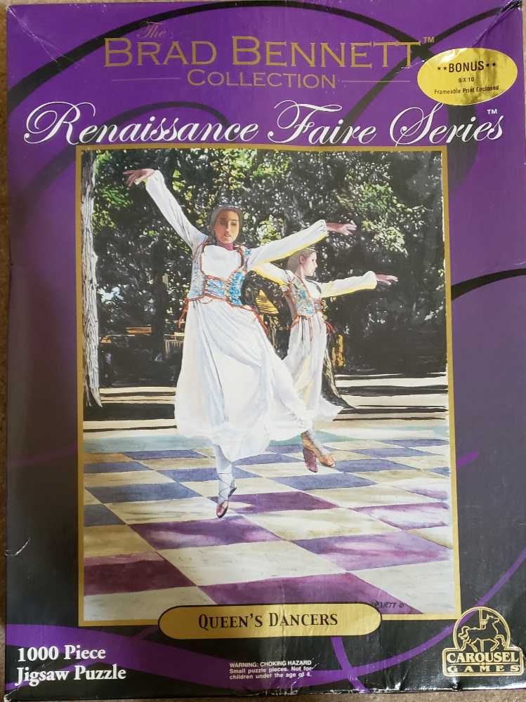 Disney Adventurous Spirit