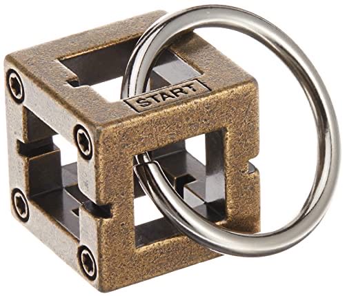 Disney Adventurous Spirit