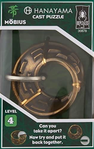 Good Times at the River