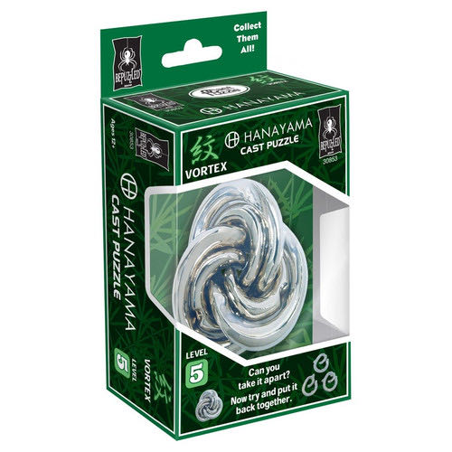 Destiny #6 - Child’s Play!