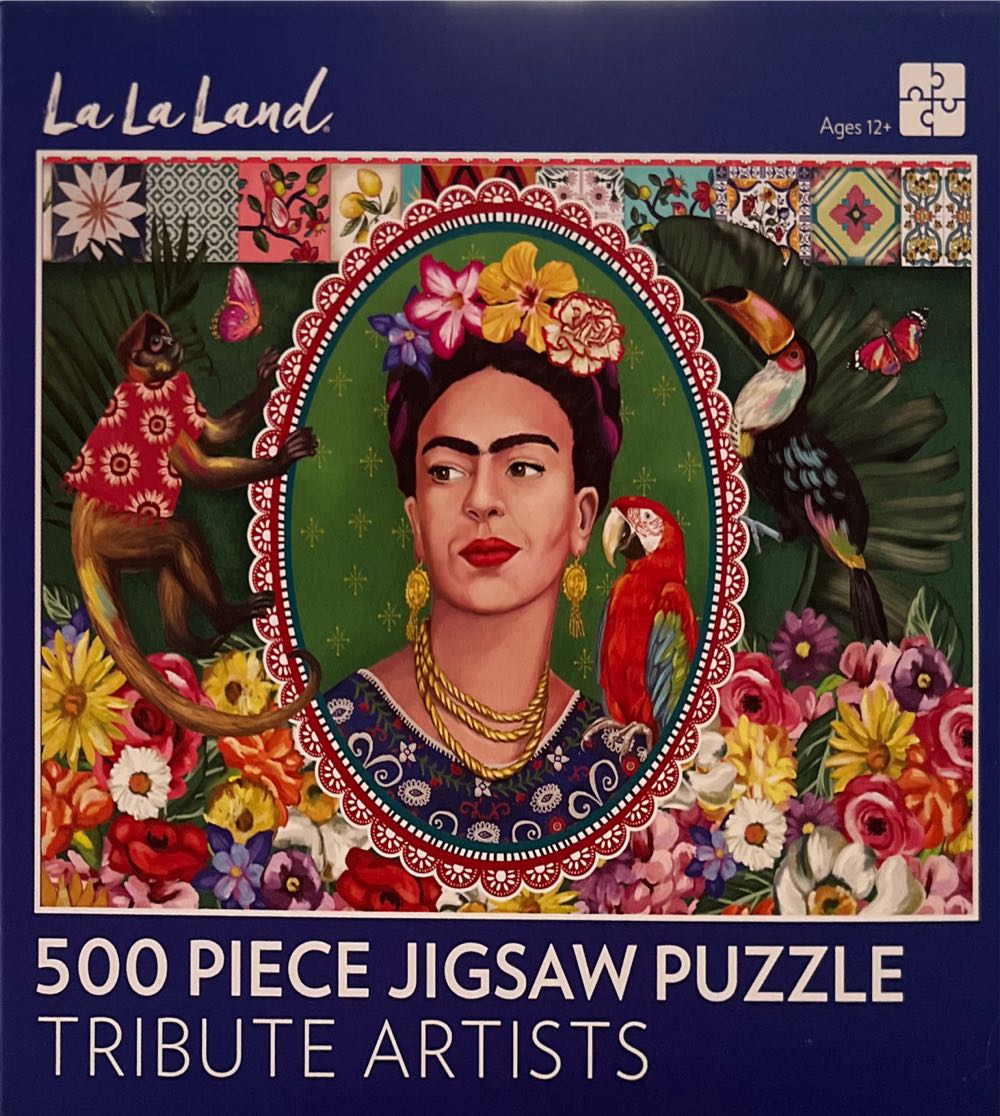 Z (SOLD) Pandora’s Splendor