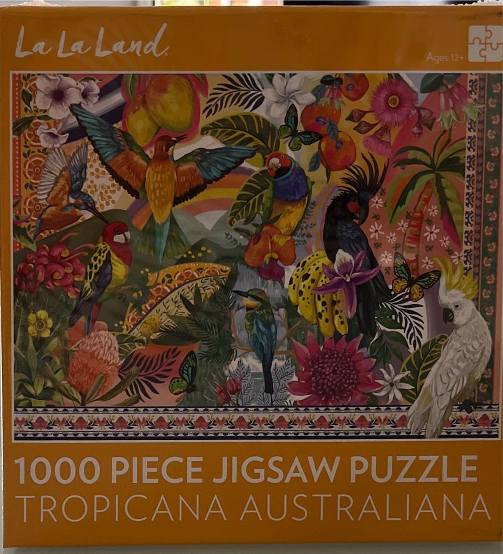 Great Explorers Of The World