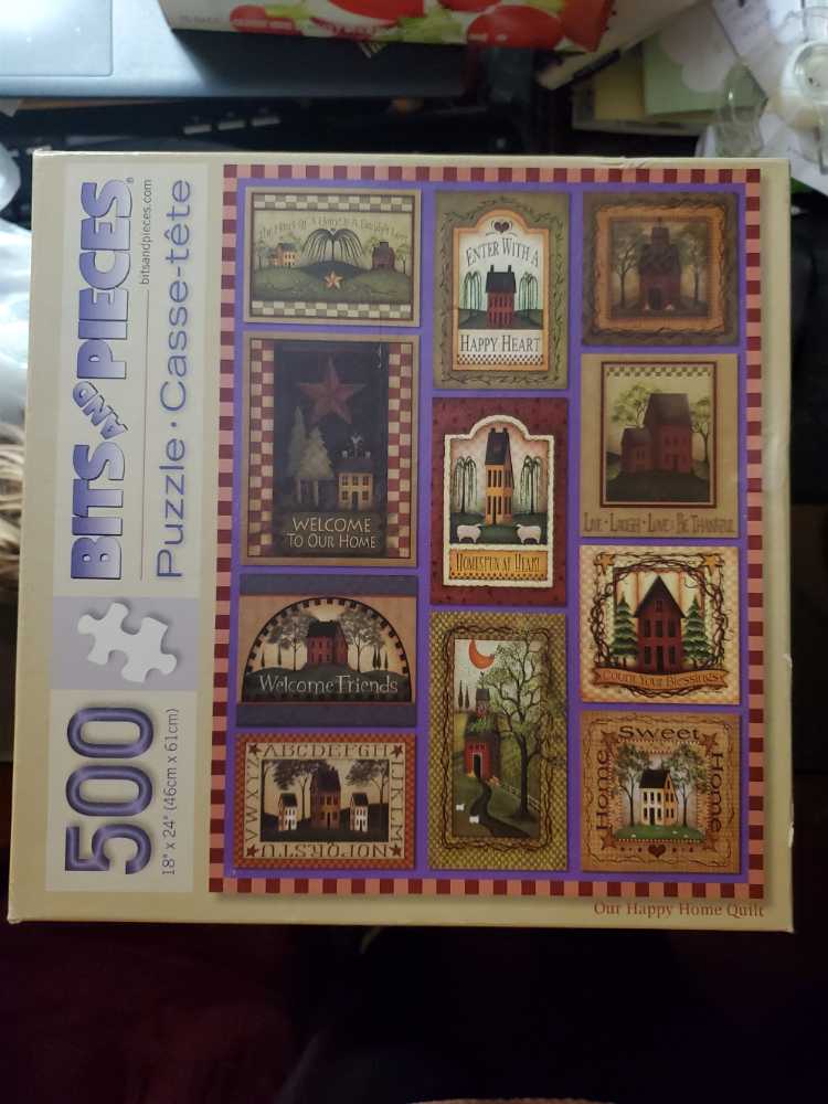 X Target Awesome Athletes