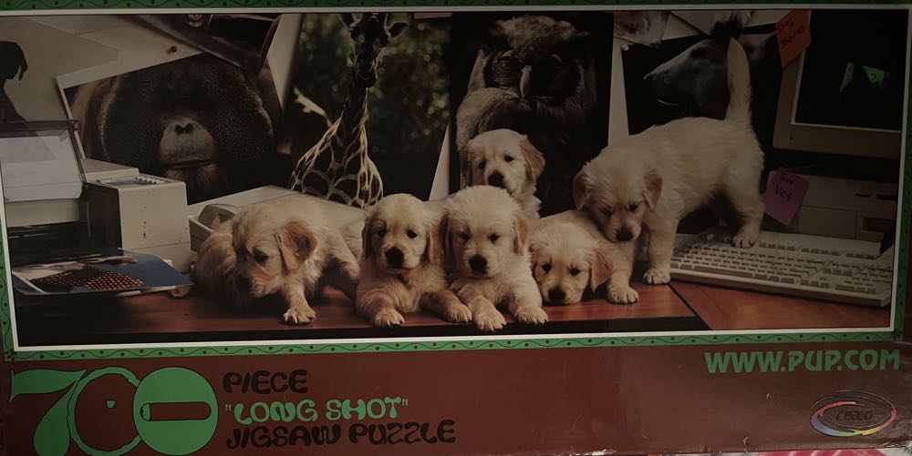 Reese’s Peanut Butter Cup Factory