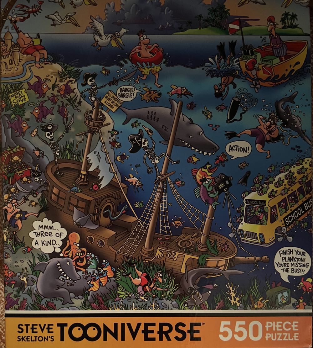 Friends I’ll Be There For You