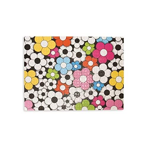 Clementine By Misstigri