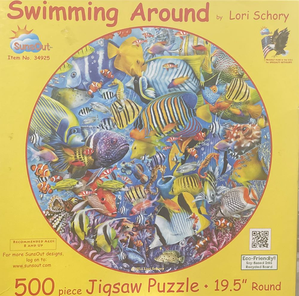 Disney Castle Collection: Rapunzel