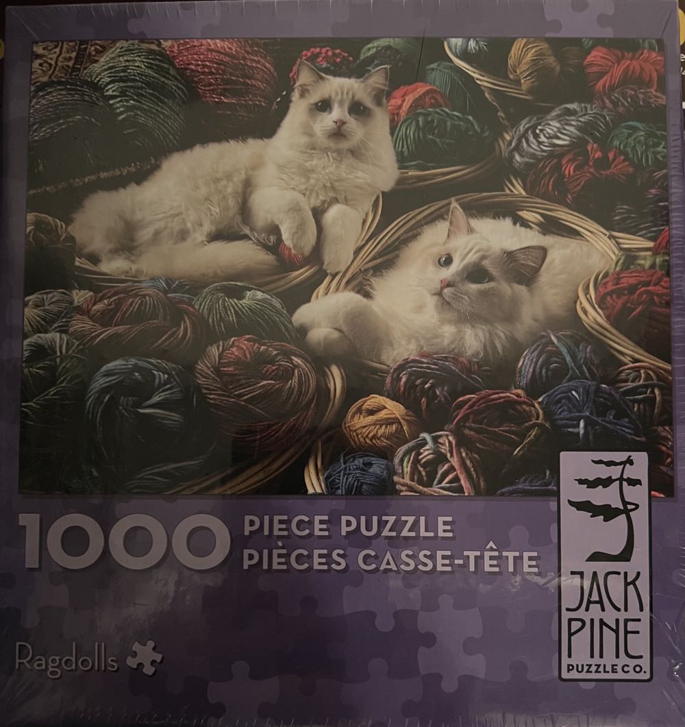 Adventure Is Calling