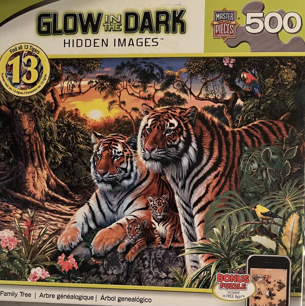 SunsOut Inc -Sharing A Snack