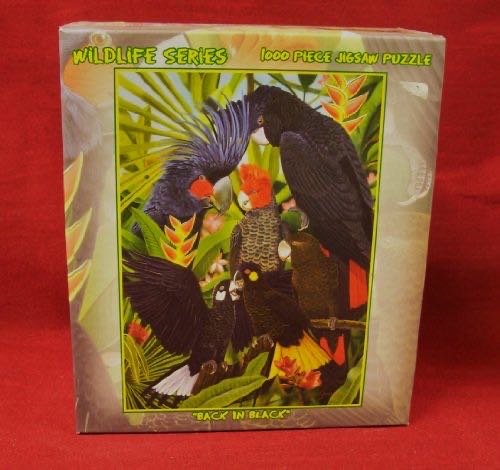 Minnesota: Land Of The Sky Blue Water