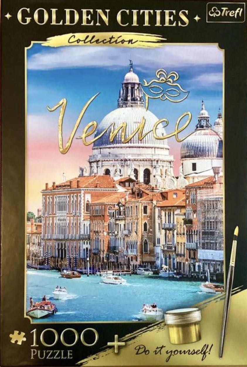 Sweet Holiday Dreams