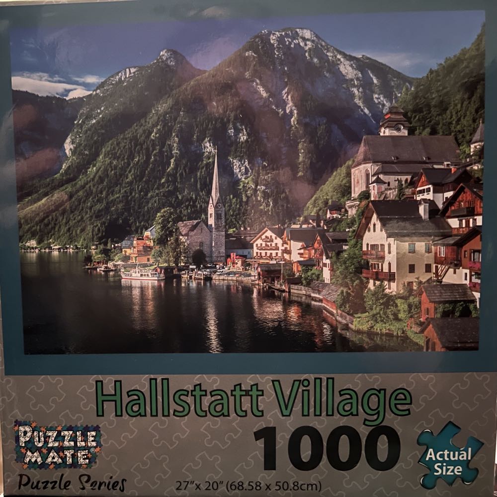 Delightful Doors And Windows