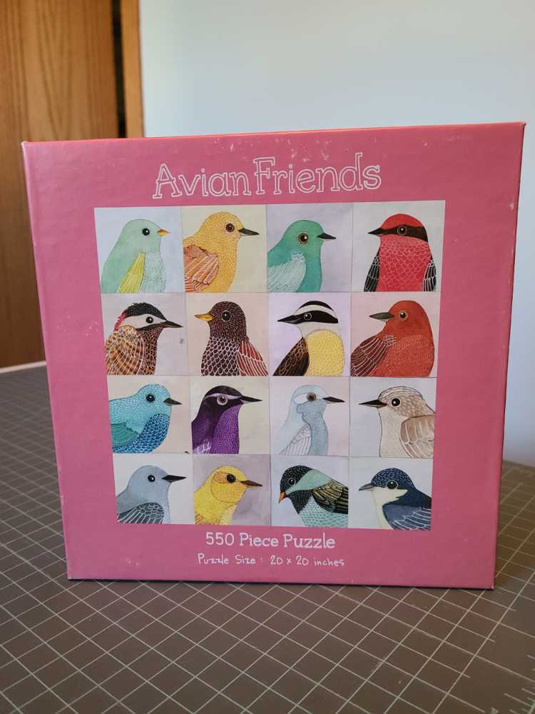 Kaffe Fassett’s Diamond Quilt