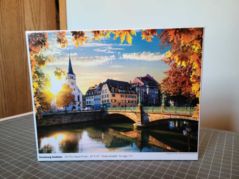 Liquid Tight Connectors Straight Morris Products