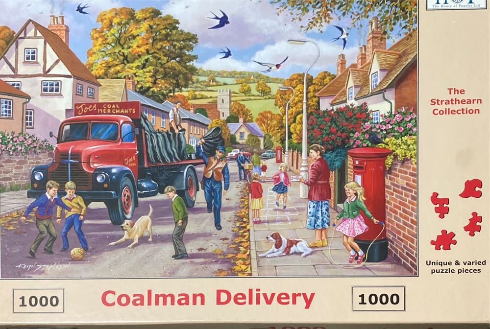 Figure Him Out Figure Her Out