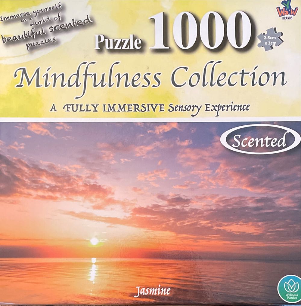 Fabulous Florals Quilt