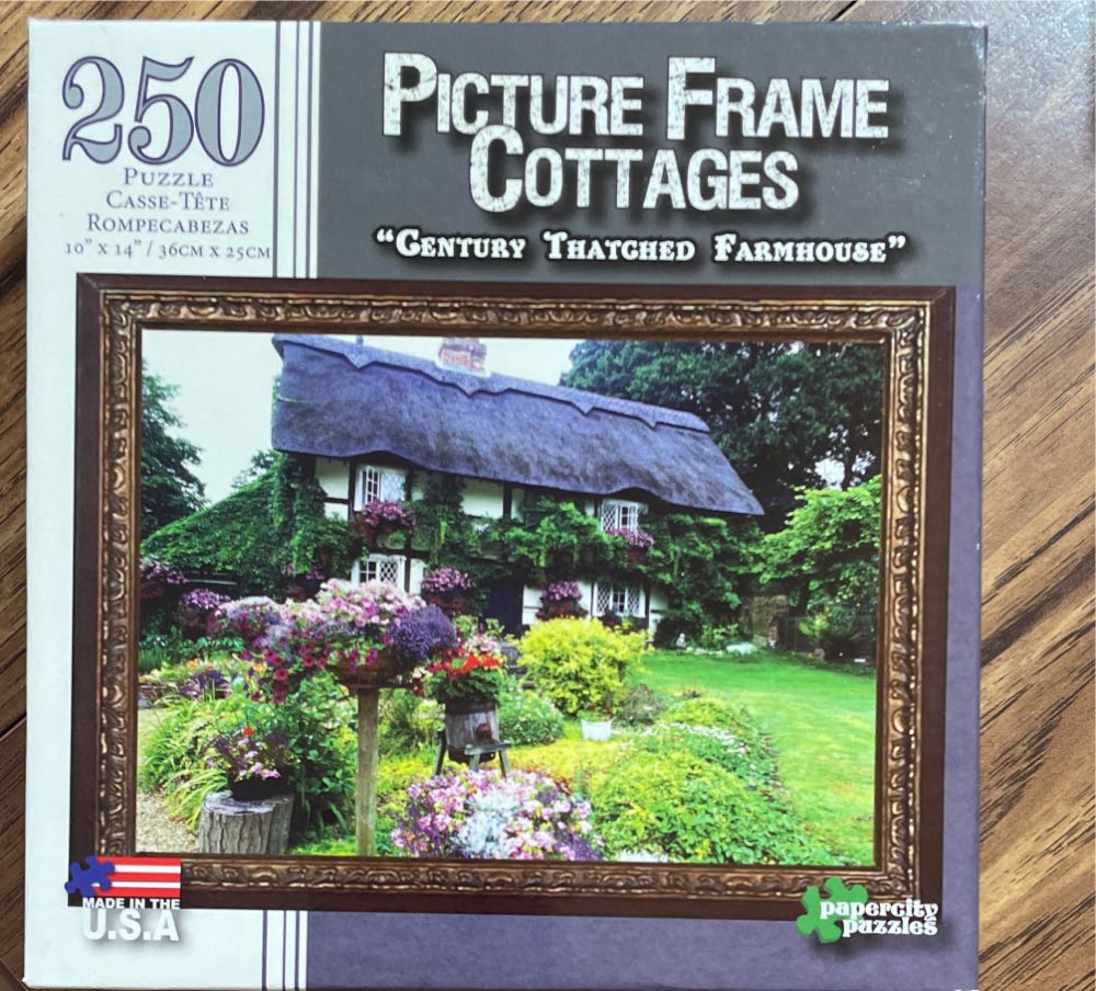 Finding Nectar 550 Pc