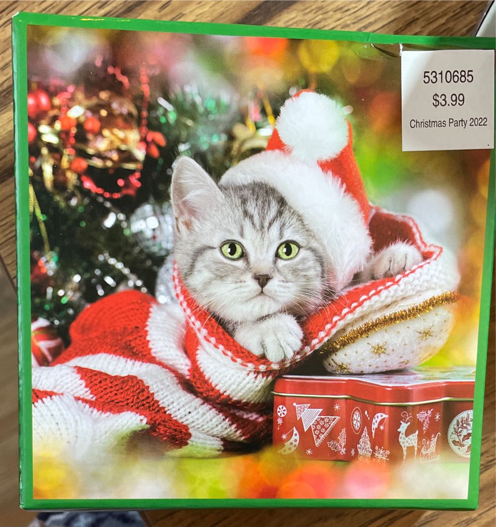 Horse Lovers Paradise 