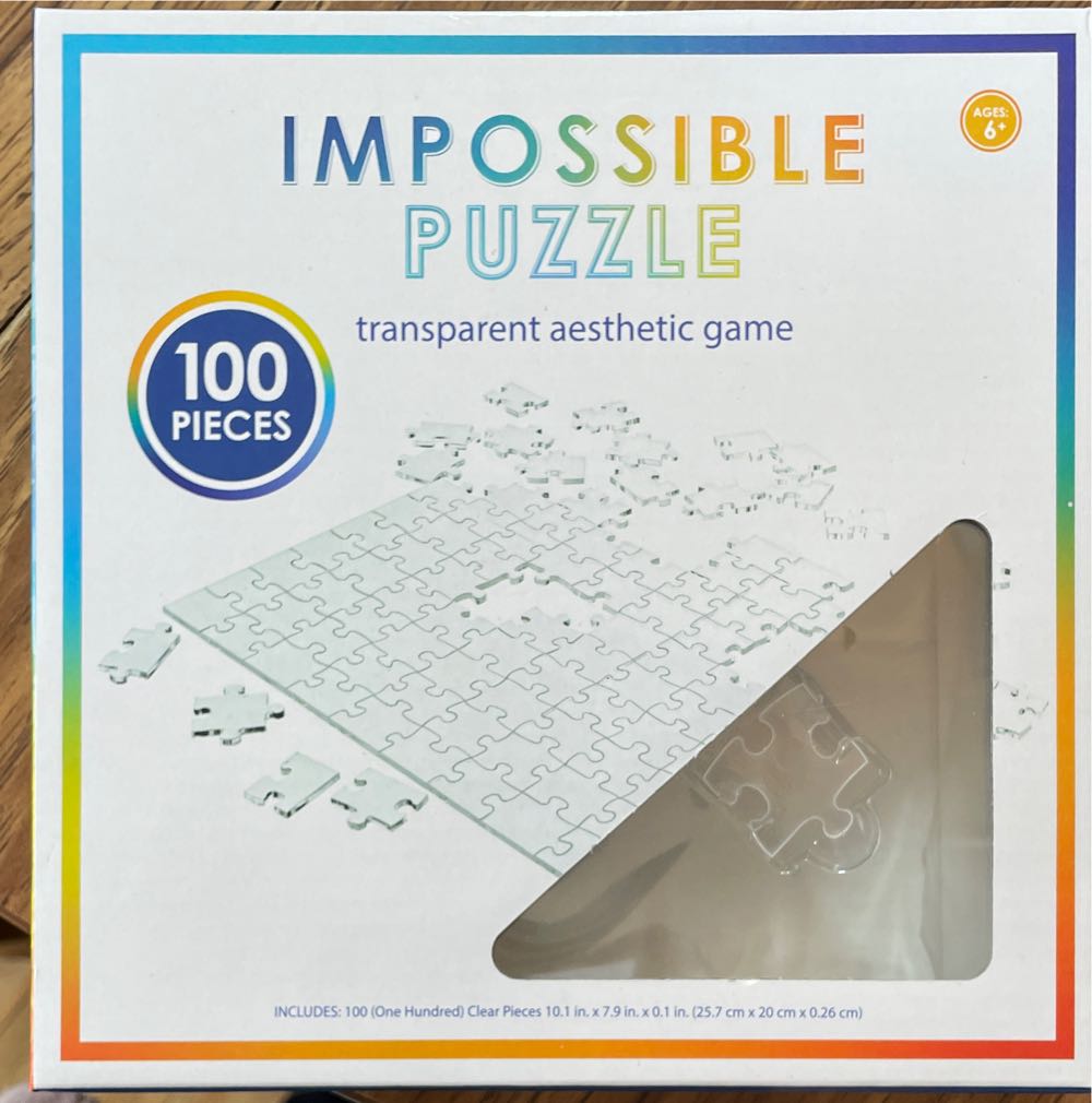 Elephants In The Garden