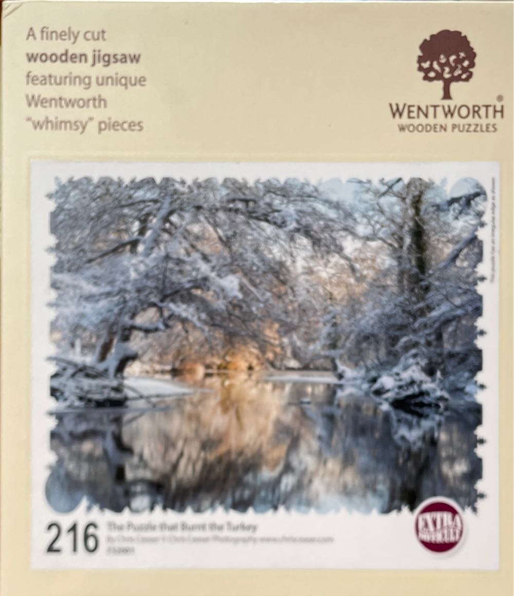 Harry Potter - Expecto Patronum