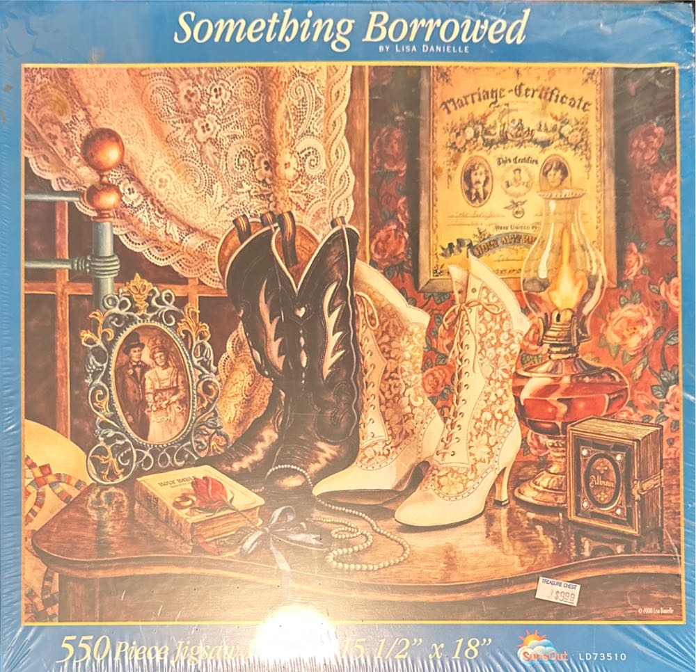 Betty Boop Just Kissin’ (Karli....)