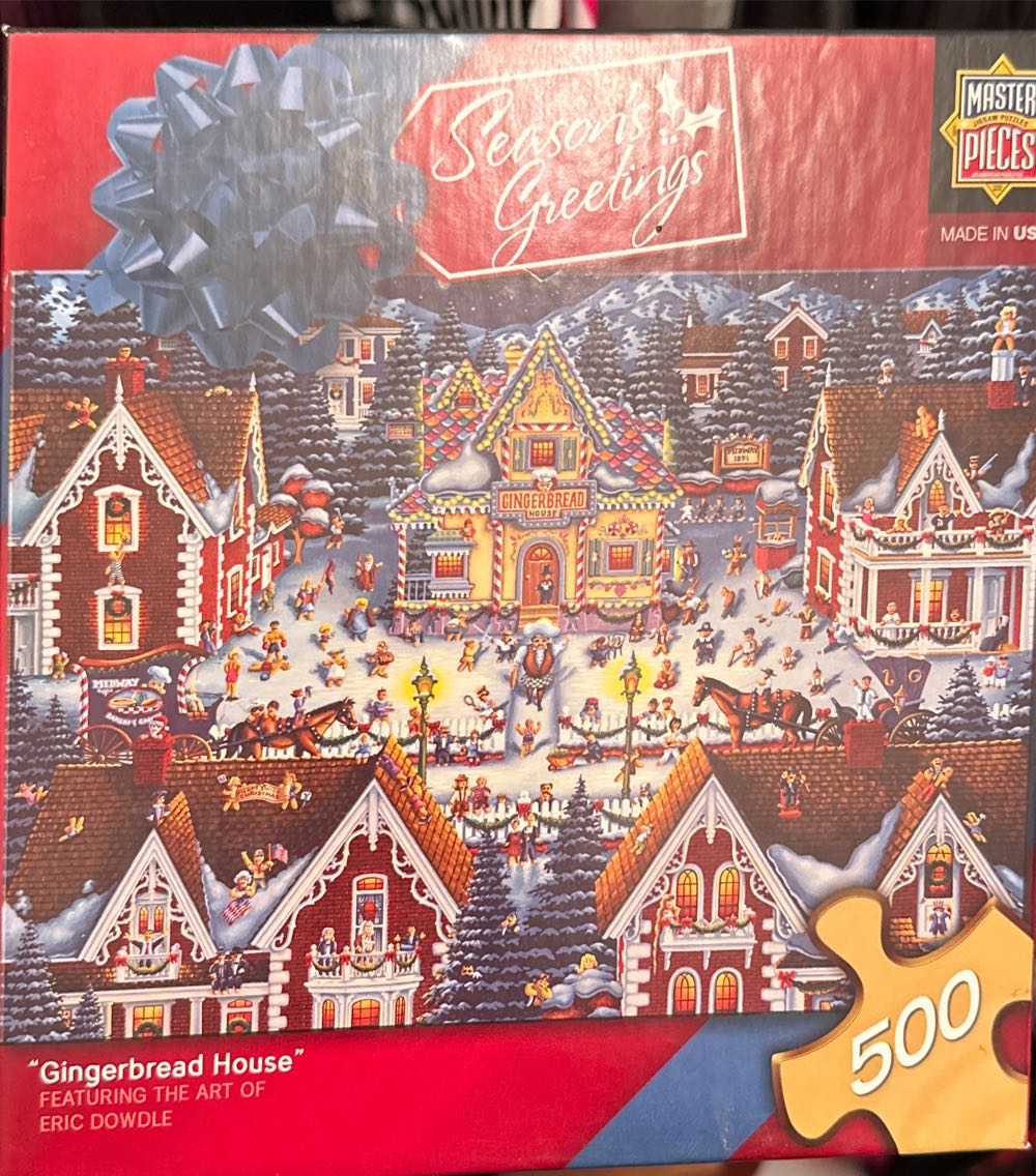 My Heart Flies Like The Eagle