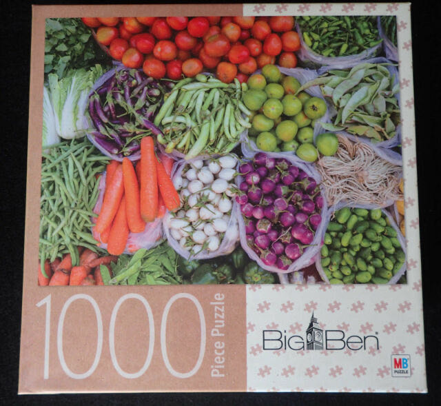 Knaresborough Yorkshire