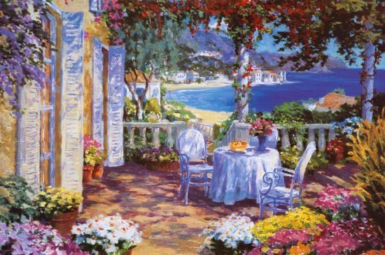 The Rose Fairy Flower Fairies