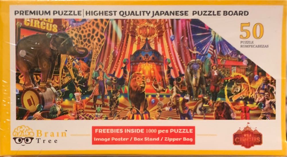 Our National Parks Jigsaw Puzzle Usa National Parks Puzzle Acadia National Park Yellowstone National Park Zion Arches Crater Lake Mount Rainier Great National Park Gifts Piece Puzzle