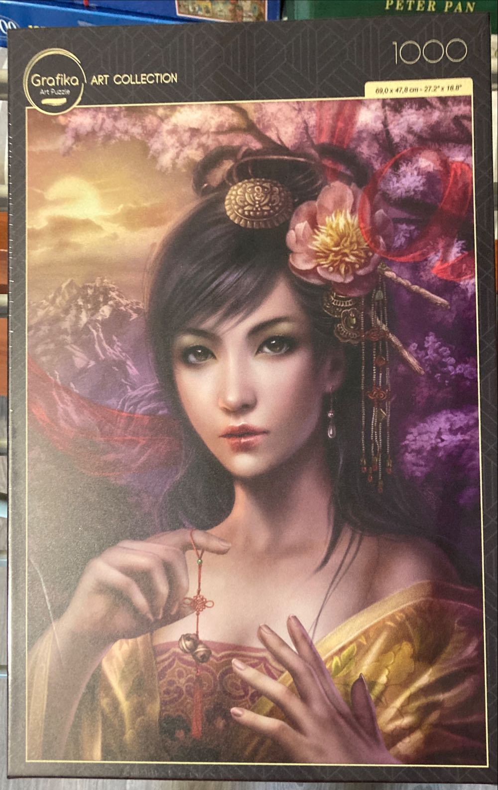 The Civil War #3-USED