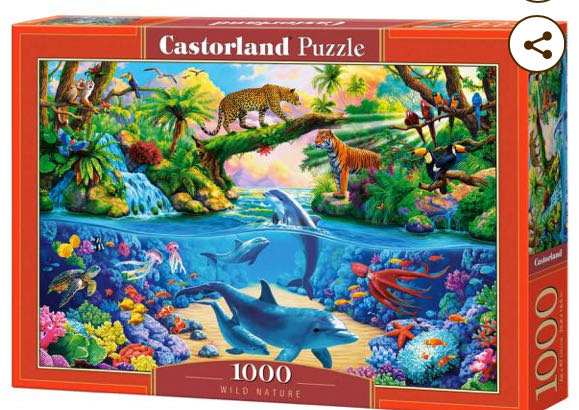 My Country This Of Thee