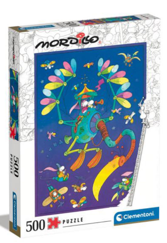 Thomas Kinkade little mermaid