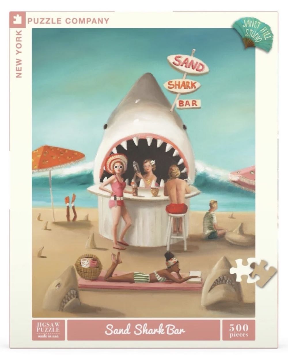 Hiding In My Garden**