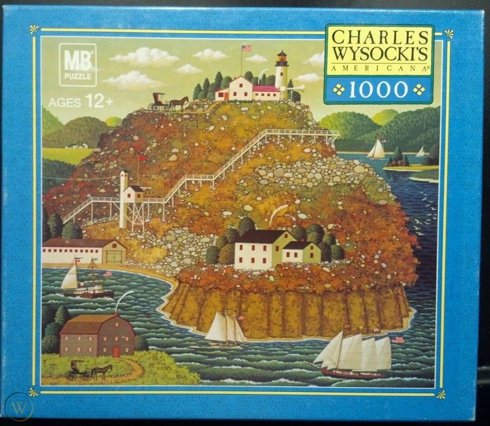 Masterpieces Ncaa Gameday Puzzles Collection Kentucky Wildcats Piece Gameday Jigsaw Puzzle