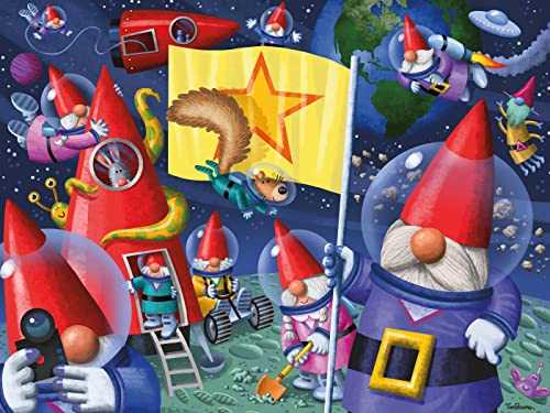 The United States Of America