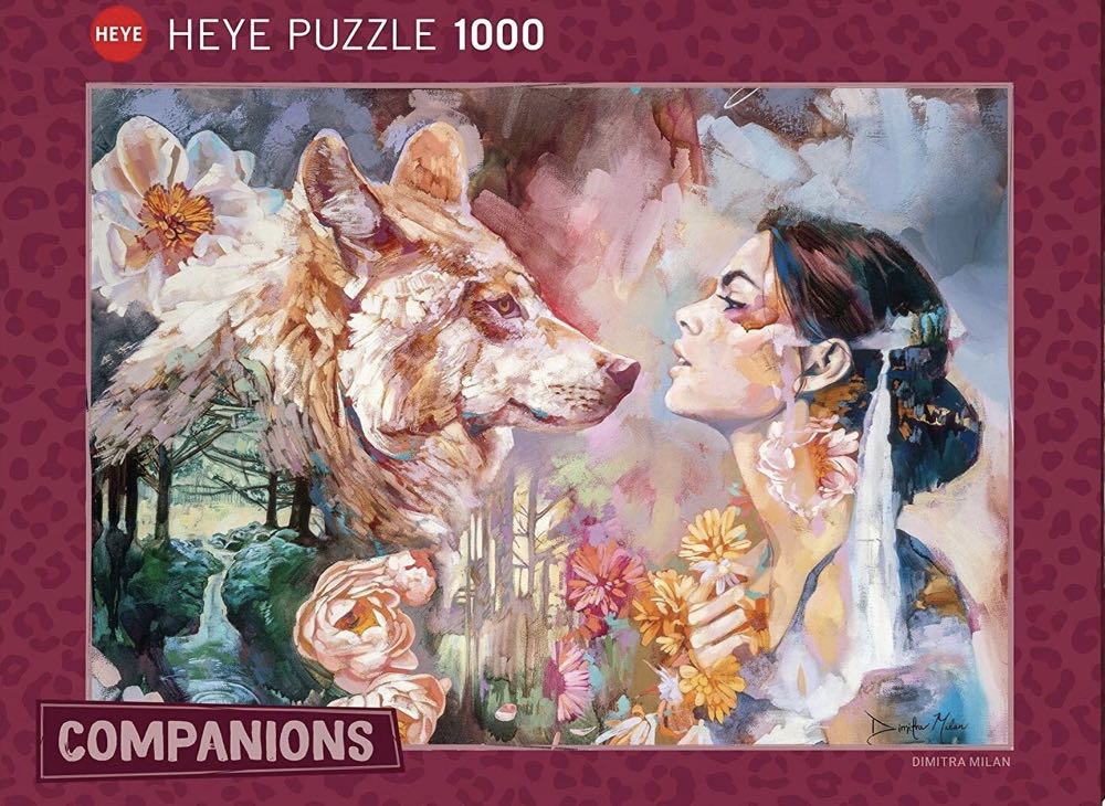 Three Little Monkeys