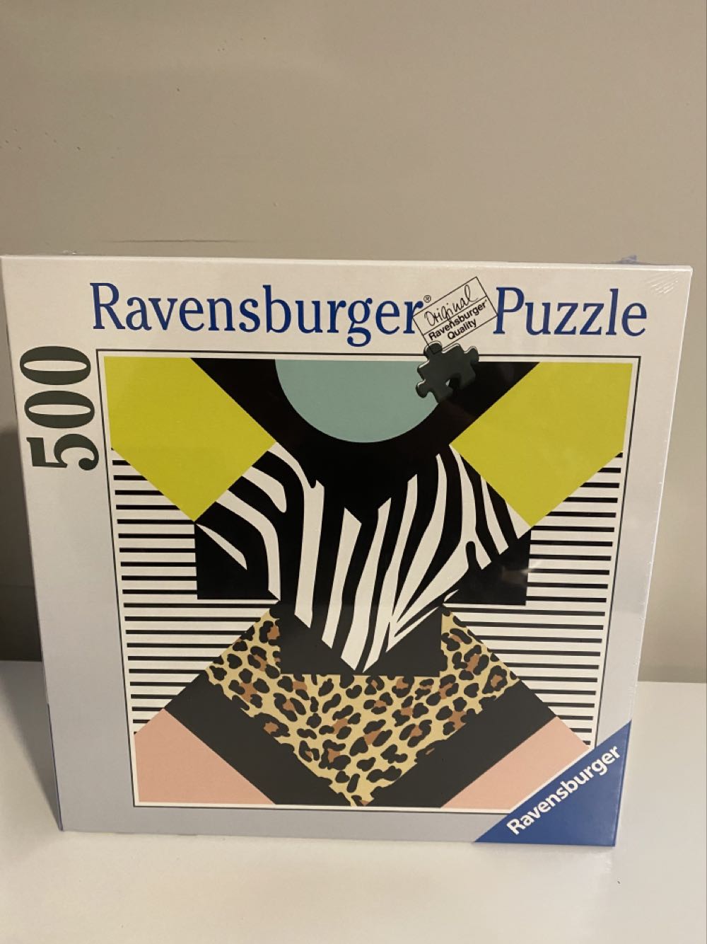 Santa’s Village (m2)