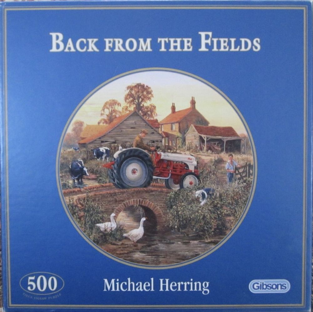 Beach In Turquoise Water, Portugal