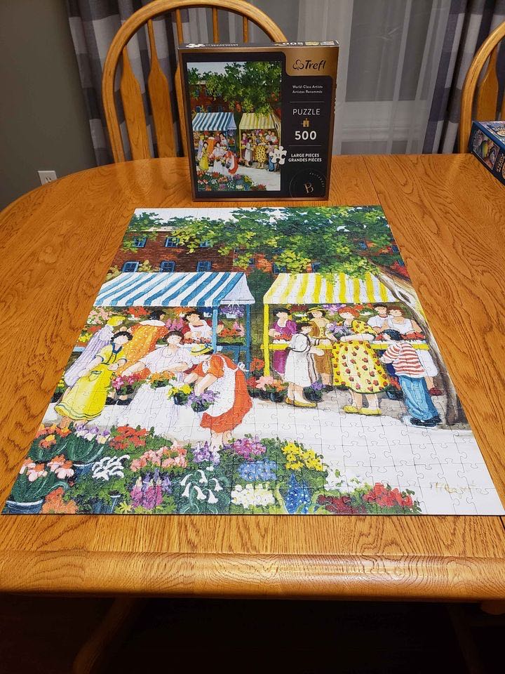 Prehistoric / Prehistorie 🟦