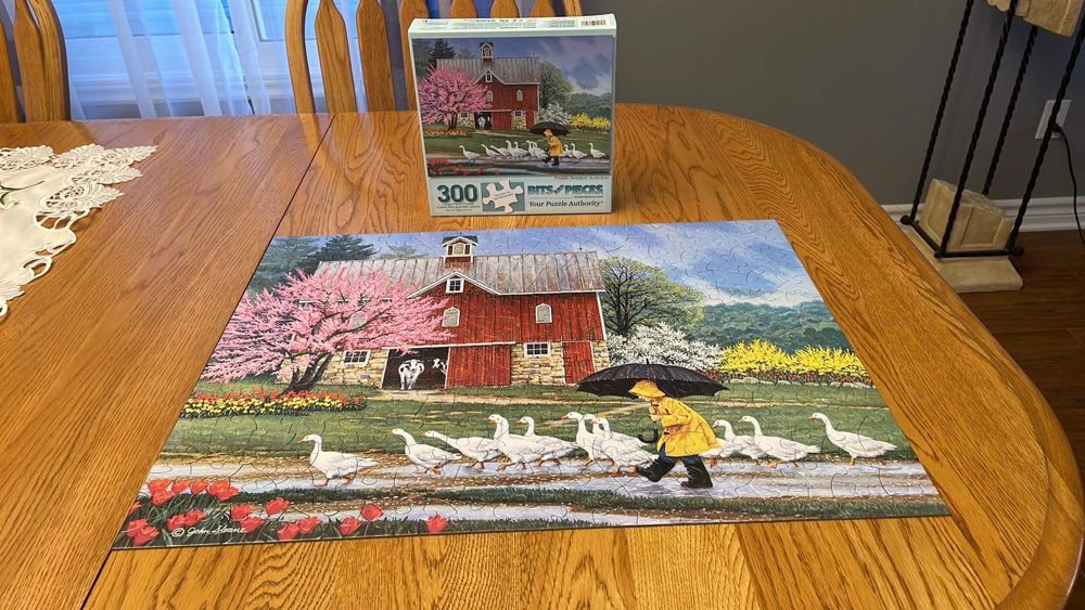 Escape Kids: Jungle Journey