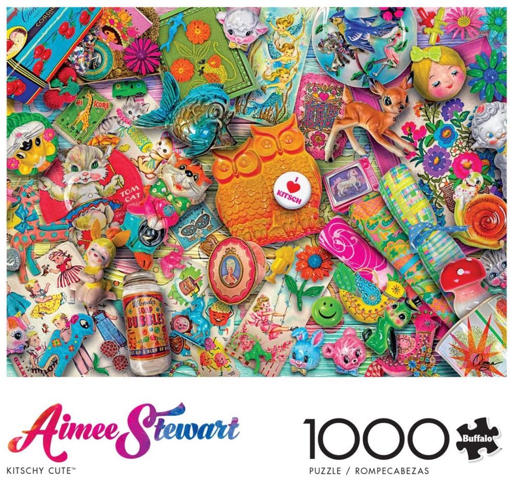 Songs Under The Cherry Tree