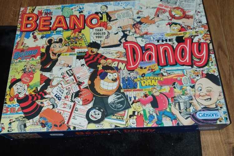 Springbok Puzzles Coca-cola Country Piece Jigsaw Puzzle Large 24 Inches By 30 Inches Puzzle Made In Usa Unique Cut Interlocking Pieces Officially Licensed Coca Cola Puzzle